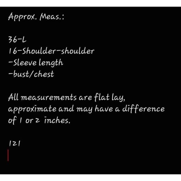 Leith Womens Dress White M Stretch Body Con Mini Racerback Tank Dress New - Picture 2 of 7